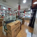 لوازم بهداشتی ساختمانی فتحی
