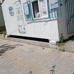 معاونت خدمات شهرداری منطقه دو