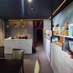 اتاق فرار مایندرو