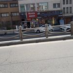 تشک برن