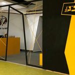 اتاق فرار مایندرو