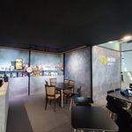 اتاق فرار مایندرو