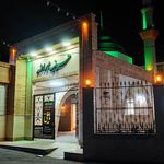 حسینیه بنی فاطمه