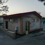 سرویس بهداشتی