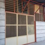نان تنوری اسلام آباد
