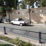 سرویس بهداشتی