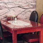 رستوران ایرانی فرمان