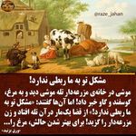 مرکز مشاوره آمین