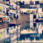 فروشگاه موبایل "معتمد"