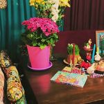 کلاس بازیگری مسعود میرطاهری