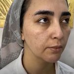 کلینیک زیبایی و پوست دکتر نوابی