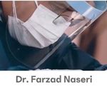 مرکز تخصصی ارتودنسی دکتر فرزاد ناصری