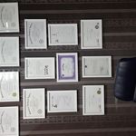 جواهرات گلچین