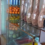 بستنی نیل آی