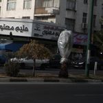 مواد غذایی و لبنی دریانی