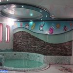 استخر شهید شادی فر