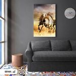 چاپ بنر نقی لو