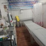 مرکز تخصصی حجامت امام علی (ع)