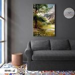 چاپ بنر نقی لو