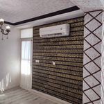 نقاشی ساختمان ناوکی