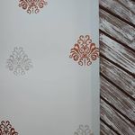 نقاشی ساختمان ناوکی