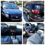 نمایشگاه اتومبیل اکبری (کالوکس)