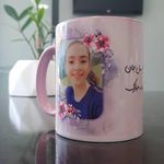 چاپ و تابلوسازی شاهکار