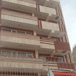 اکبر طاهری نوجه ده