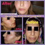 دکتر سمیه حسین زاده اخلاقی