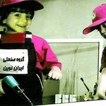 فروشگاه دروپنجره فلاح