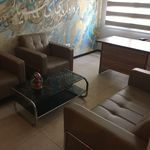 کلینیک مشاوره برنا