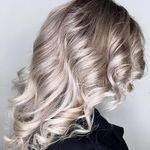 آرایشگاه زنانه عاطی بیوتی(آفر ناخن ومژه)