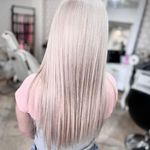 آرایشگاه زنانه عاطی بیوتی(آفر ناخن ومژه)