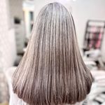 آرایشگاه زنانه عاطی بیوتی(آفر ناخن ومژه)