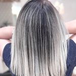 آرایشگاه زنانه عاطی بیوتی(آفر ناخن ومژه)