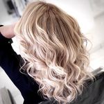 آرایشگاه زنانه عاطی بیوتی(آفر ناخن ومژه)