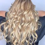 آرایشگاه زنانه عاطی بیوتی(آفر ناخن ومژه)