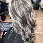 آرایشگاه زنانه عاطی بیوتی(آفر ناخن ومژه)