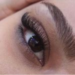 آرایشگاه زنانه عاطی بیوتی(آفر ناخن ومژه)