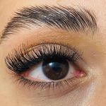 آرایشگاه زنانه عاطی بیوتی(آفر ناخن ومژه)