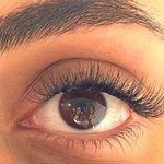 آرایشگاه زنانه عاطی بیوتی(آفر ناخن ومژه)