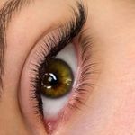 آرایشگاه زنانه عاطی بیوتی(آفر ناخن ومژه)