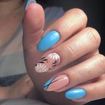 آرایشگاه زنانه عاطی بیوتی(آفر ناخن ومژه)