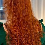 آرایشگاه زنانه عاطی بیوتی(آفر ناخن ومژه)