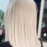 آرایشگاه زنانه عاطی بیوتی(آفر ناخن ومژه)