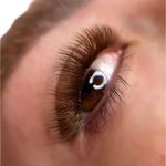 آرایشگاه زنانه عاطی بیوتی(آفر ناخن ومژه)