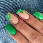 آرایشگاه زنانه عاطی بیوتی(آفر ناخن ومژه)