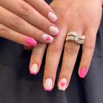 آرایشگاه زنانه عاطی بیوتی(آفر ناخن ومژه)