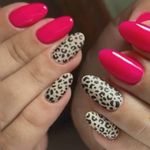 آرایشگاه زنانه عاطی بیوتی(آفر ناخن ومژه)