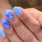 آرایشگاه زنانه عاطی بیوتی(آفر ناخن ومژه)